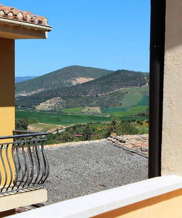 Valle de Yerri Hostel | Hostel ∙ 8 guests