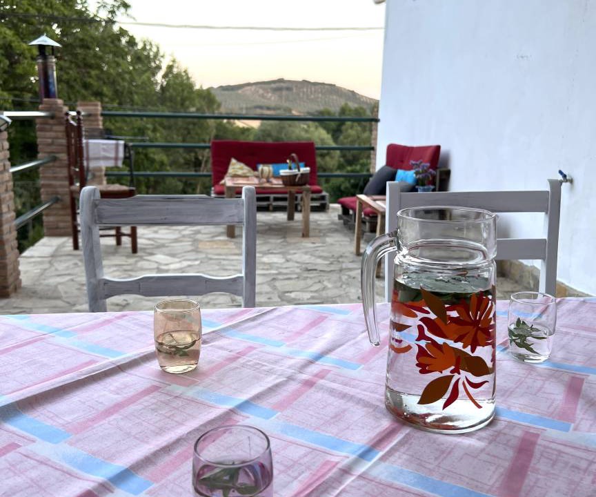Tozar Hostel | Hostel ∙ 8 guests