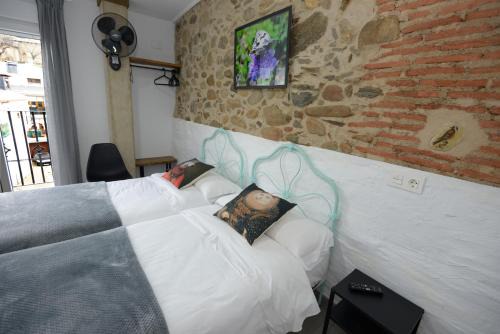 Villafranca del Bierzo House | Hostel El Campano