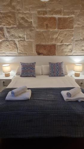 Ciutadella de Menorca Hostel | Hostel Menorca