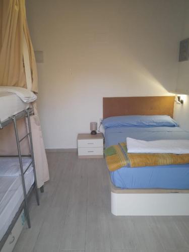 Benicassim Hostel | HOSTEL PRIME