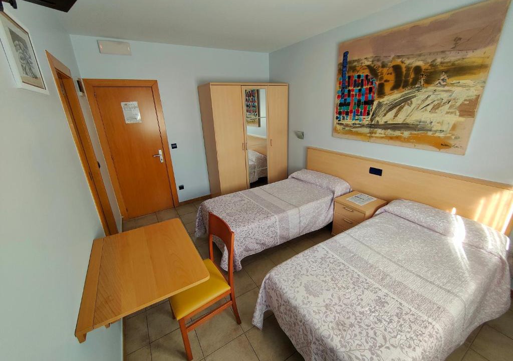 San Miguel de Meruelo House | Hostería Sol
