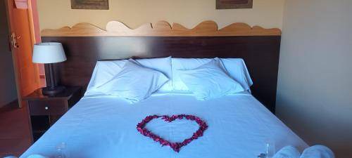 Anon de Moncayo Hotel | Hotel ∙ 2 guests