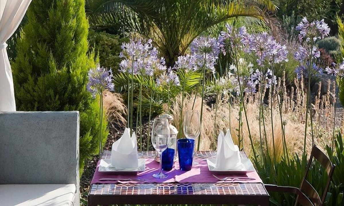 Peratallada Hotel | Hotel Aatu - Adults Only