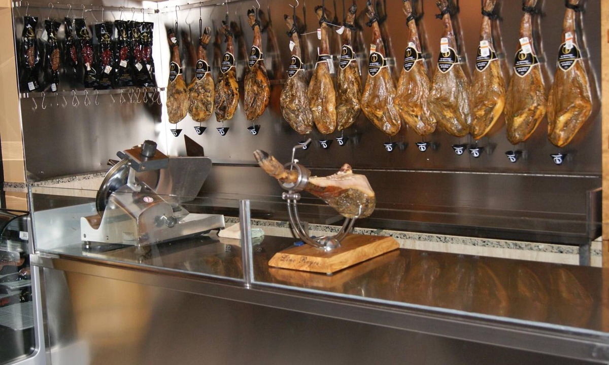 Alba de Tormes Hotel | Hotel Alameda