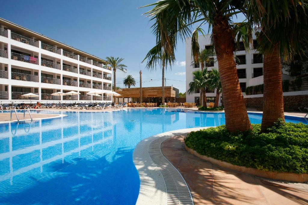 Alcossebre Hotel | Hotel Alcossebre
