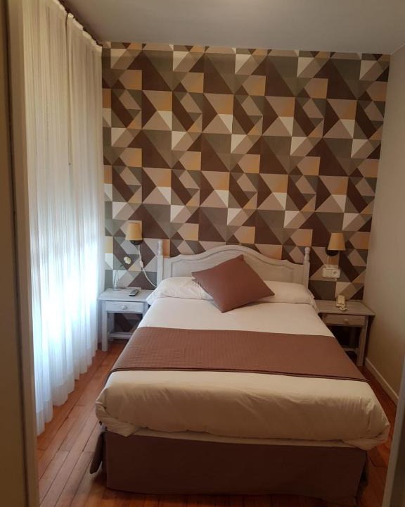 Potes Hotel | Hotel Arha Potes & Spa
