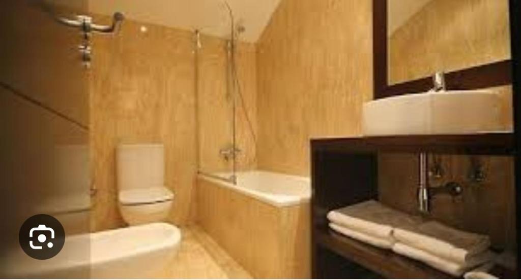 Burgos Hotel | hotel asador versus