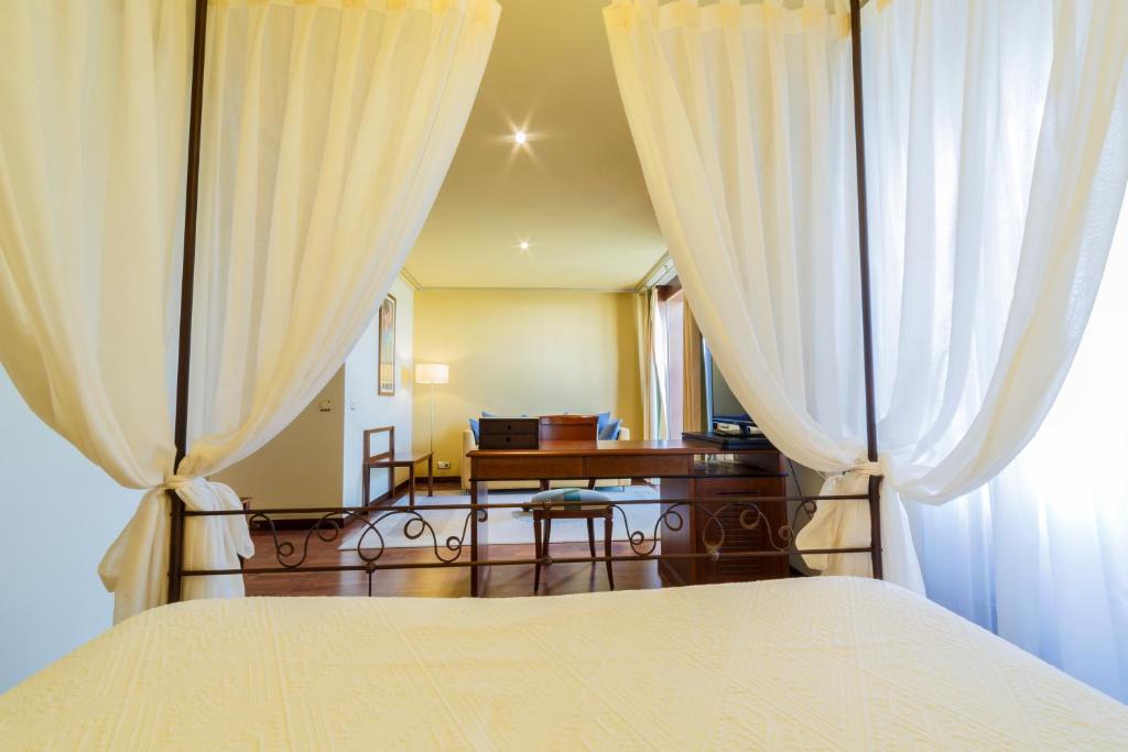 Burgos Hotel | Hotel Azofra