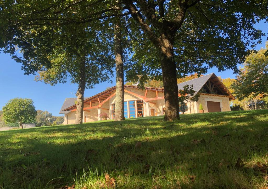 Villalba Hotel | Hotel Batán