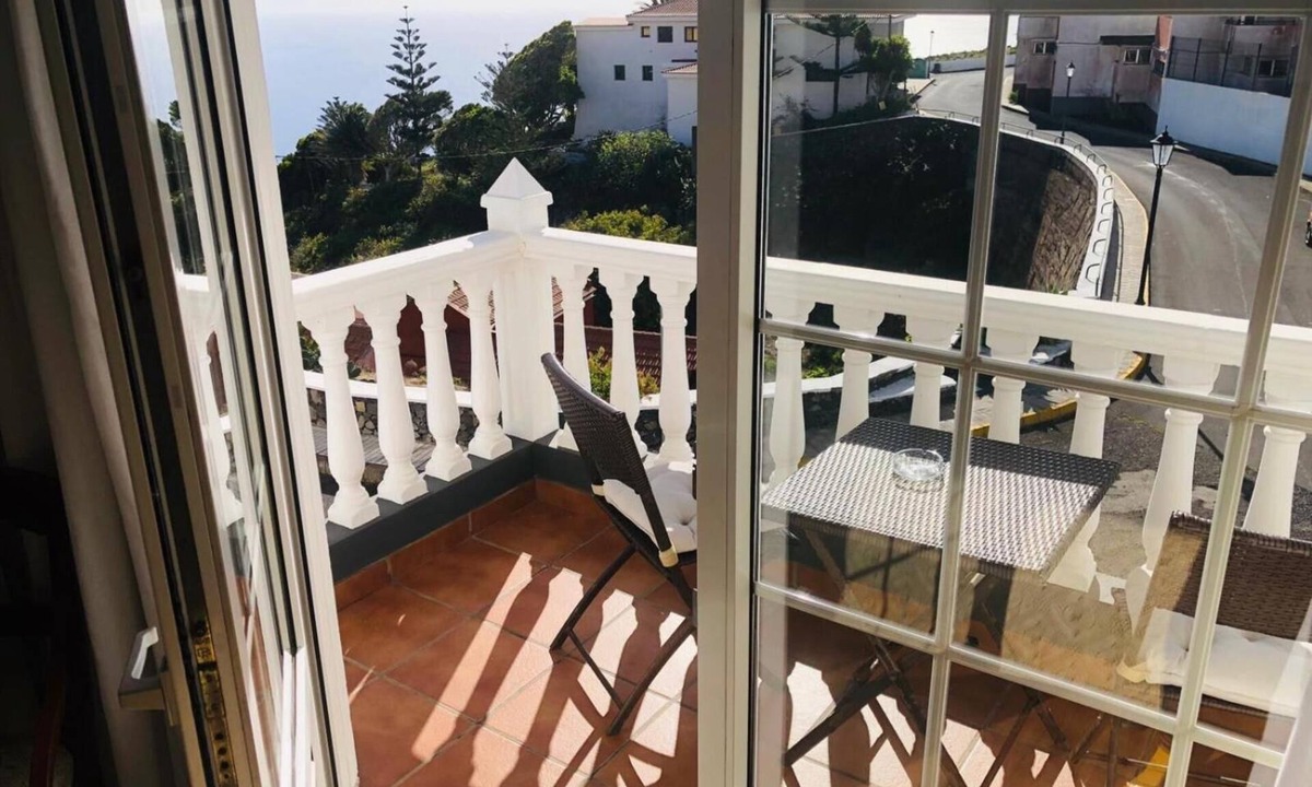 Valverde Hotel | Hotel Boomerang
