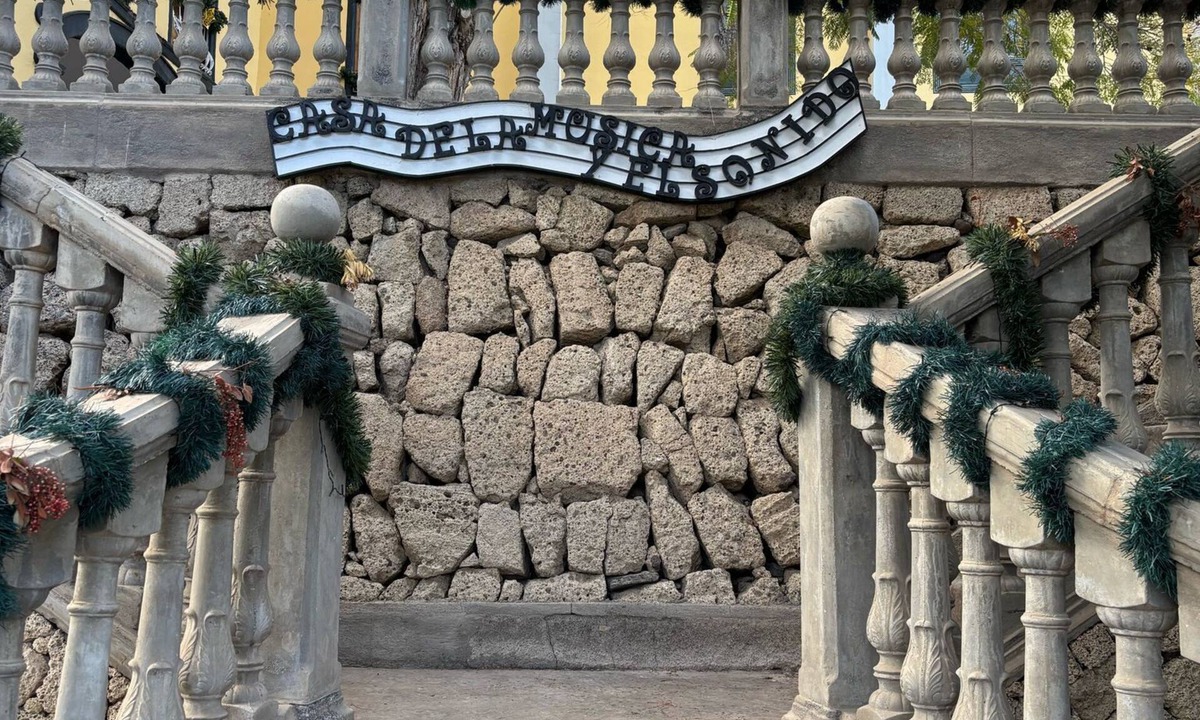 Guimar Hotel | Hotel Buen Retiro