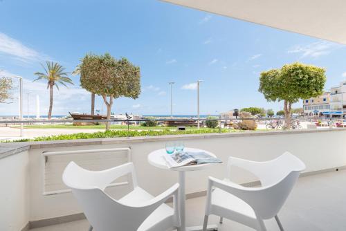 Cala Bona Hotel | Hotel Cala Bona