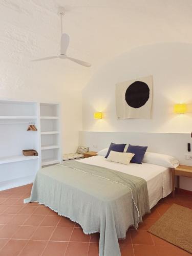 Alayor Bed & Breakfast | Hotel Casa Fiets