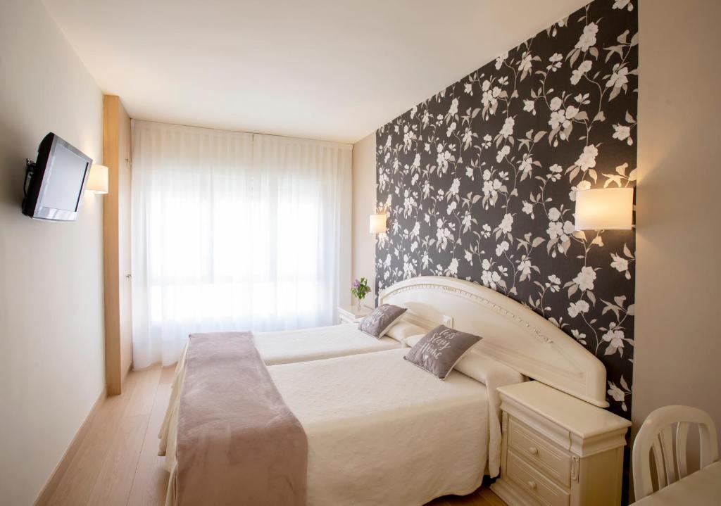 Calahorra Hotel | Hotel Ciudad De Calahorra