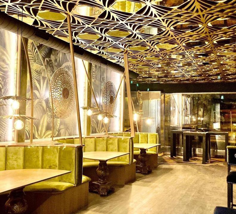 Burgos Hotel | Hotel Confort BRASEROS