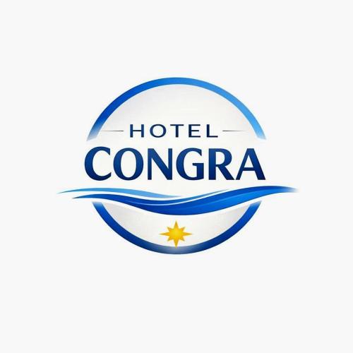 Pilar de la Horadada Hotel | Hotel Congra