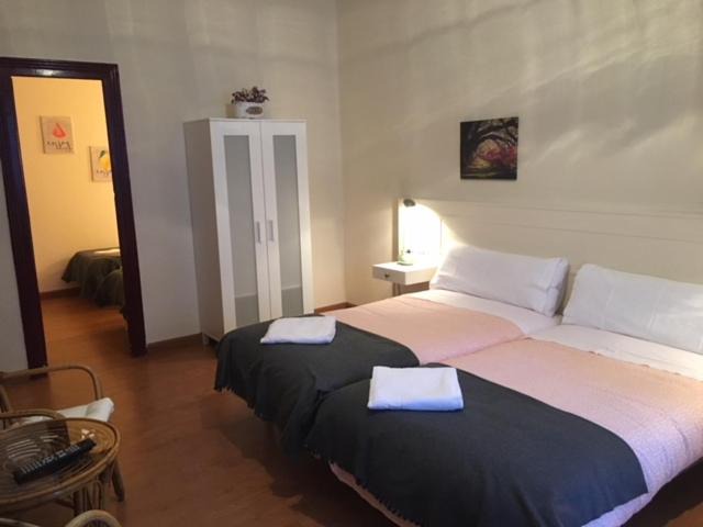 Ribadesella Hotel | Hotel Covadonga