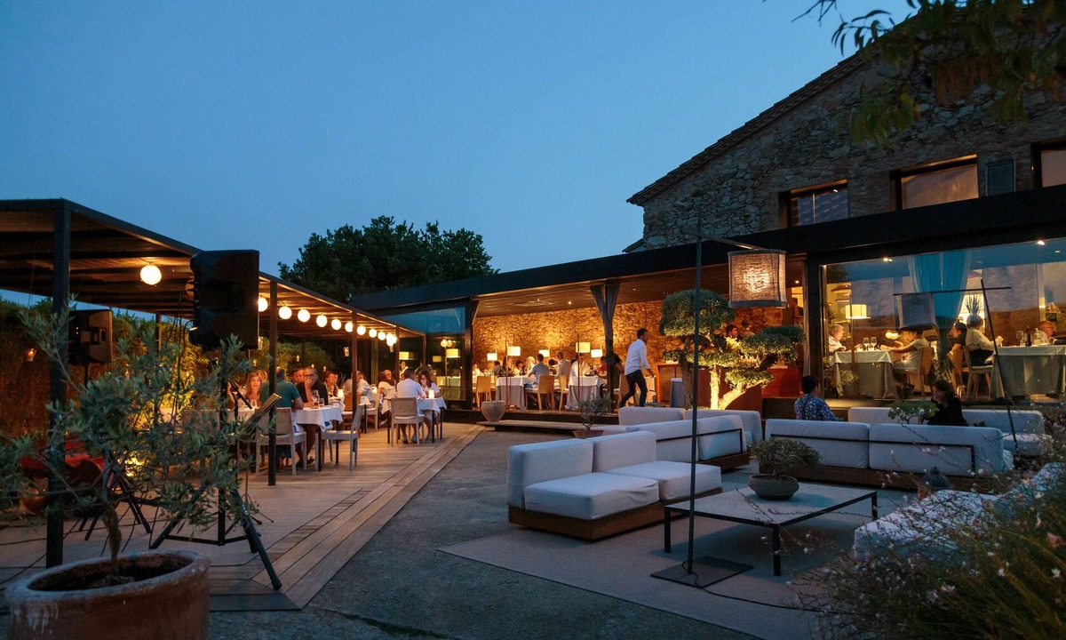Regencos Hotel | Hotel del Teatre - Adults Only