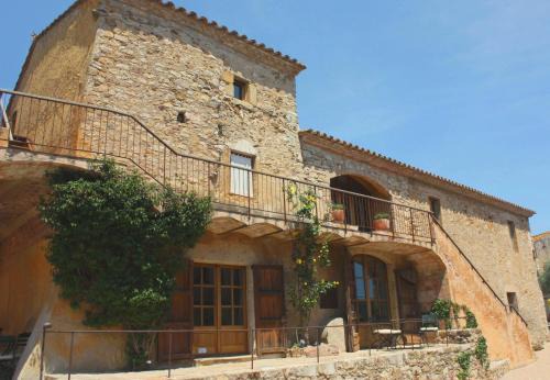Regencos Hotel | Hotel del Teatre - Adults Only