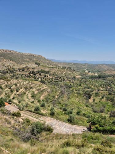Toras Hotel | Hotel Diosa Fortuna