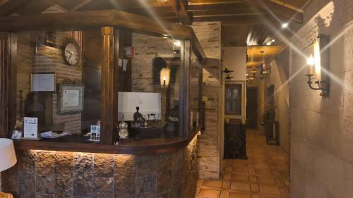 Torrellano Hotel | HOTEL Doña Isabel