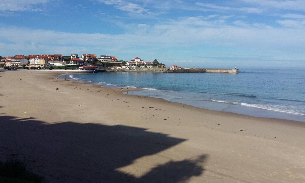 Comillas City Center Hotel | Hotel El Tejo