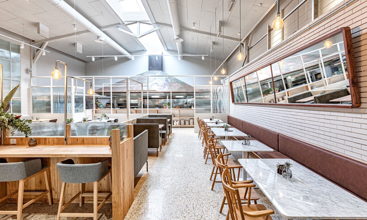 Lugo Hotel | Hotel Forum Ceao