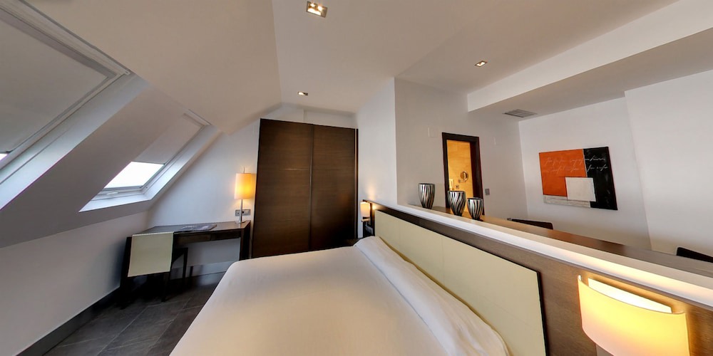 Archena Hotel | Hotel Hyltor