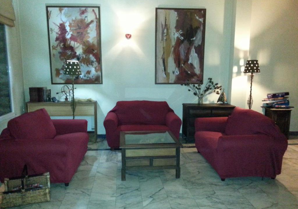 Sosas de Laciana Hotel | Hotel La Brañina