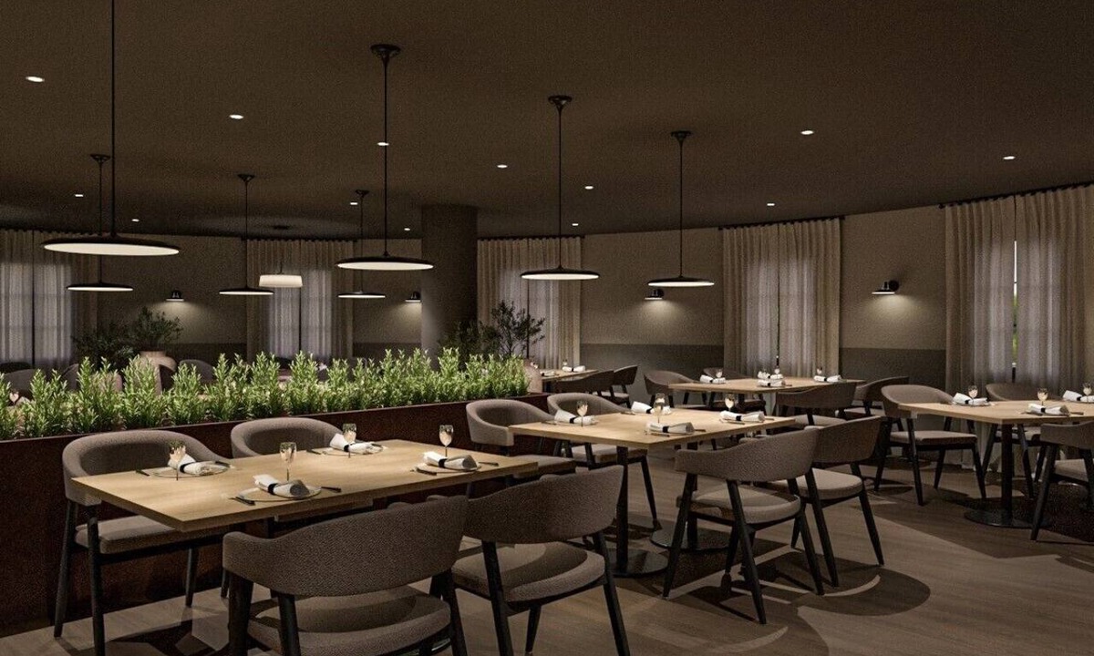 Lugo Hotel | Hotel La Palloza