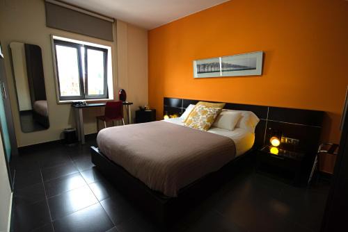 Chipiona Hotel | Hotel Los Nardos