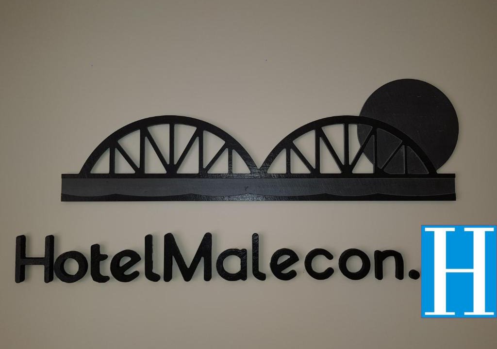 O Barco de Valdeorras Hotel | Hotel Malecon
