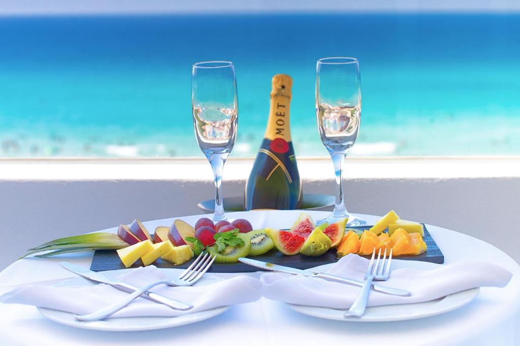 Formentera Hotel | Hotel Maysi