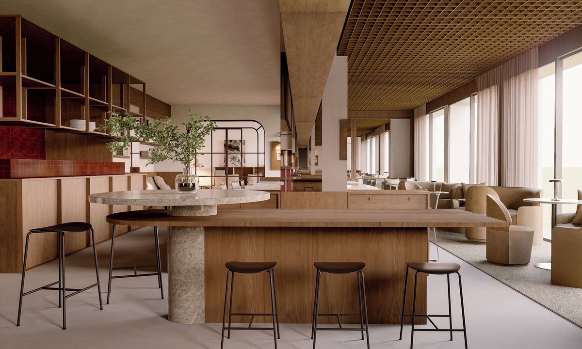 Llafranc Hotel | Hotel Medium Montecarlo