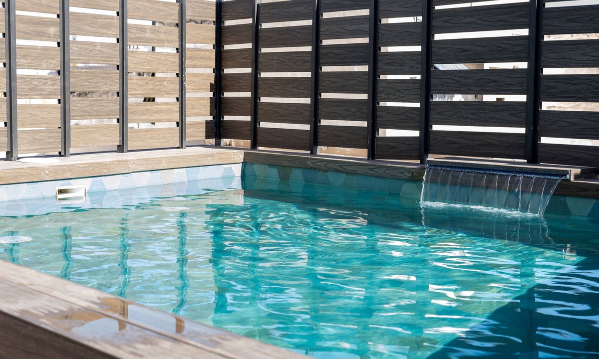 Pere Garau Hotel | Hotel Nou Baleares