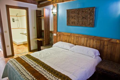 Cuenca Hotel | Hotel Plaza
