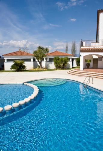 Figueres Hotel | Hotel Restaurant Bon Retorn
