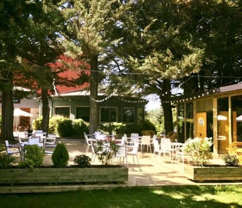 Briviesca Hotel | Hotel Restaurante El Valles 4 ESTRELLAS