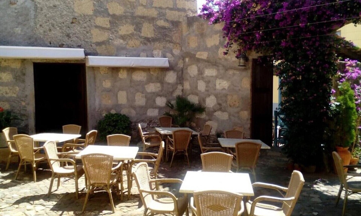 Hotel Esquinas | El Rincon