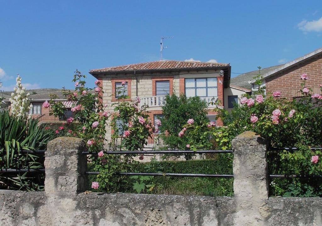 Isar Hotel | Hotel Rural La Consulta De Isar
