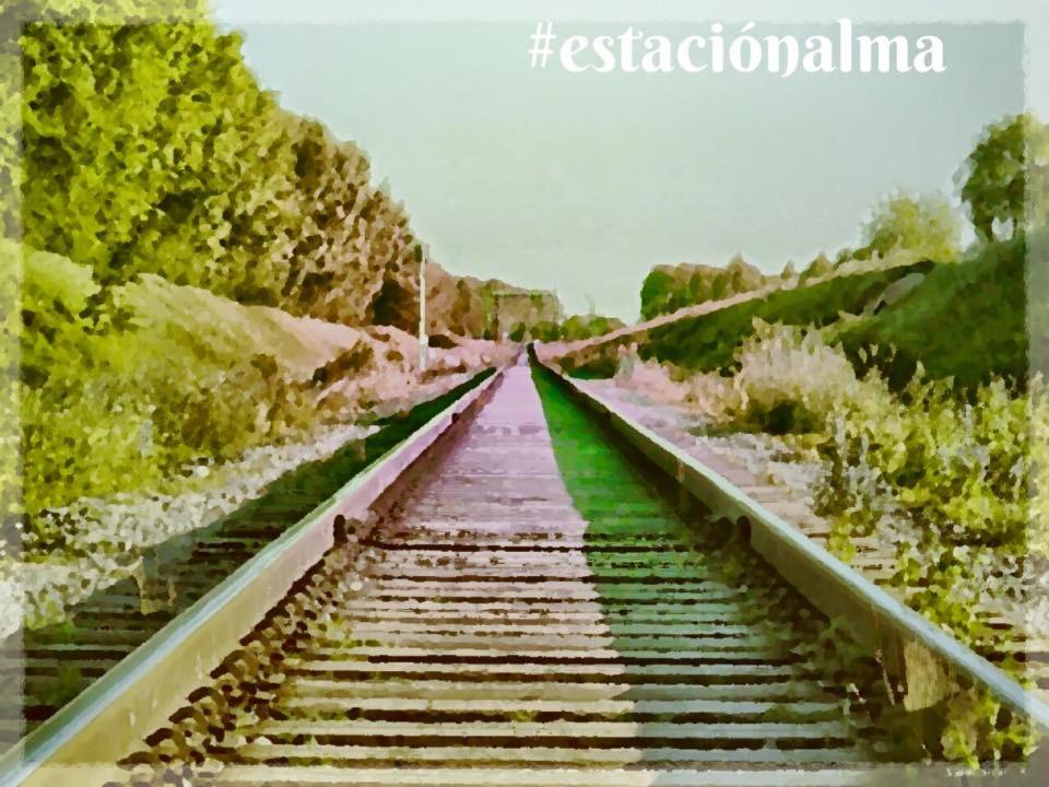 Almazan Hotel | Hotel Rural la Estación del Alma