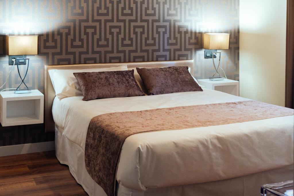 Molinos de Duero Hotel | Hotel Rural Pinares de Soria