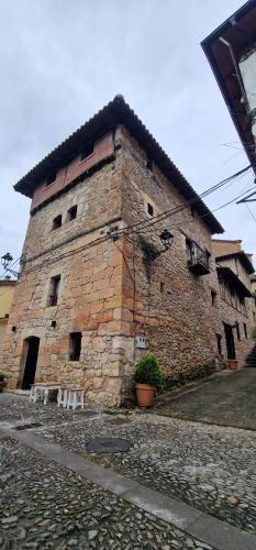 Herran Hotel | Hotel Rural TORRE DE LOS TEMPLARIOS