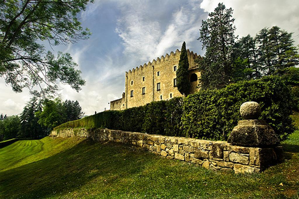 Sant Quirze de Besora Hotel | Hotel Sant Quirze de Besora