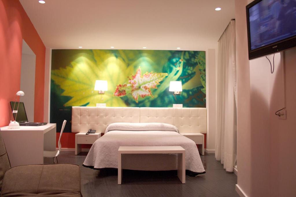 San Vicente de la Sonsierra Hotel | Hotel Villa Sonsierra