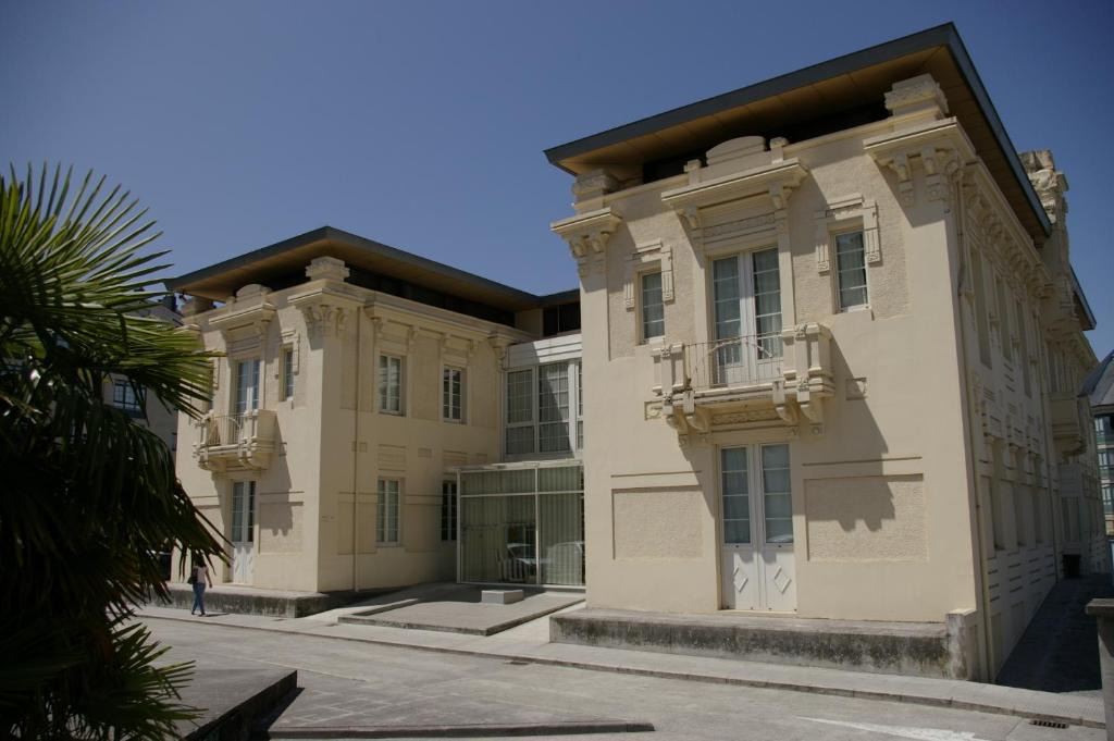 Betanzos Hotel | Hotel Villa De Betanzos