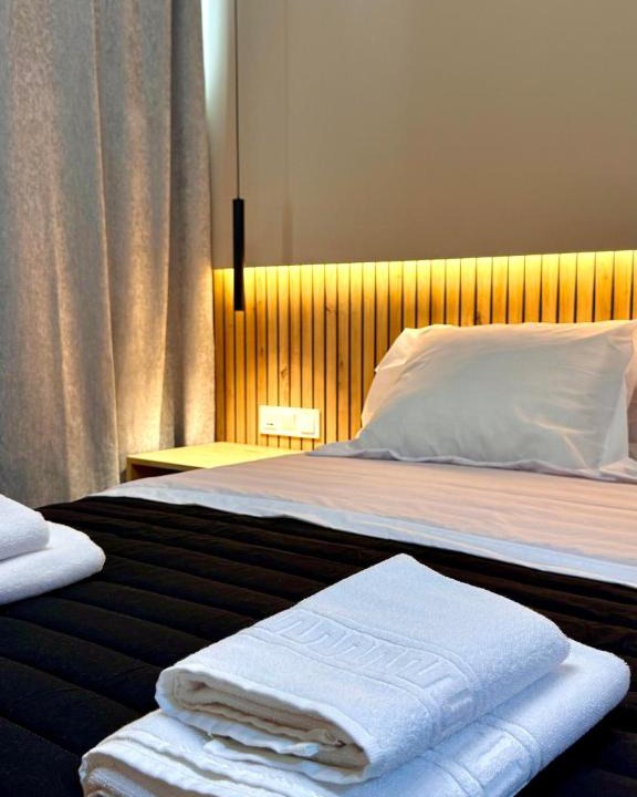 San Anton Hotel | Hotel Wayteko San Antón