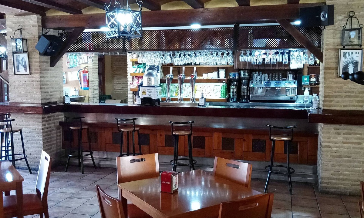 Yeste Hotel | Hotel Yeste