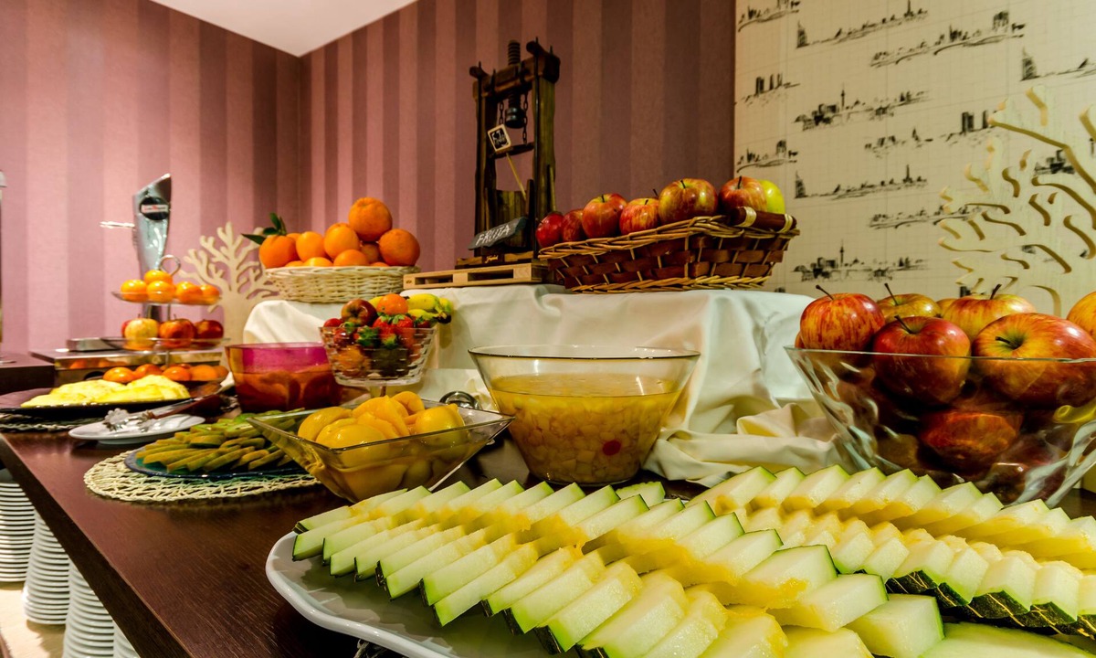 Mairena del Aljarafe Hotel | Hotel YIT Vía Sevilla Mairena